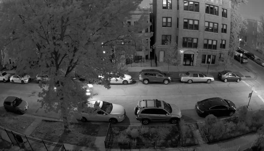 Reolink Camera One_00_Reolink Home Hub One_20250510202632.jpg